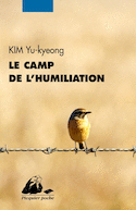 Camp de l'humiliation (Le)